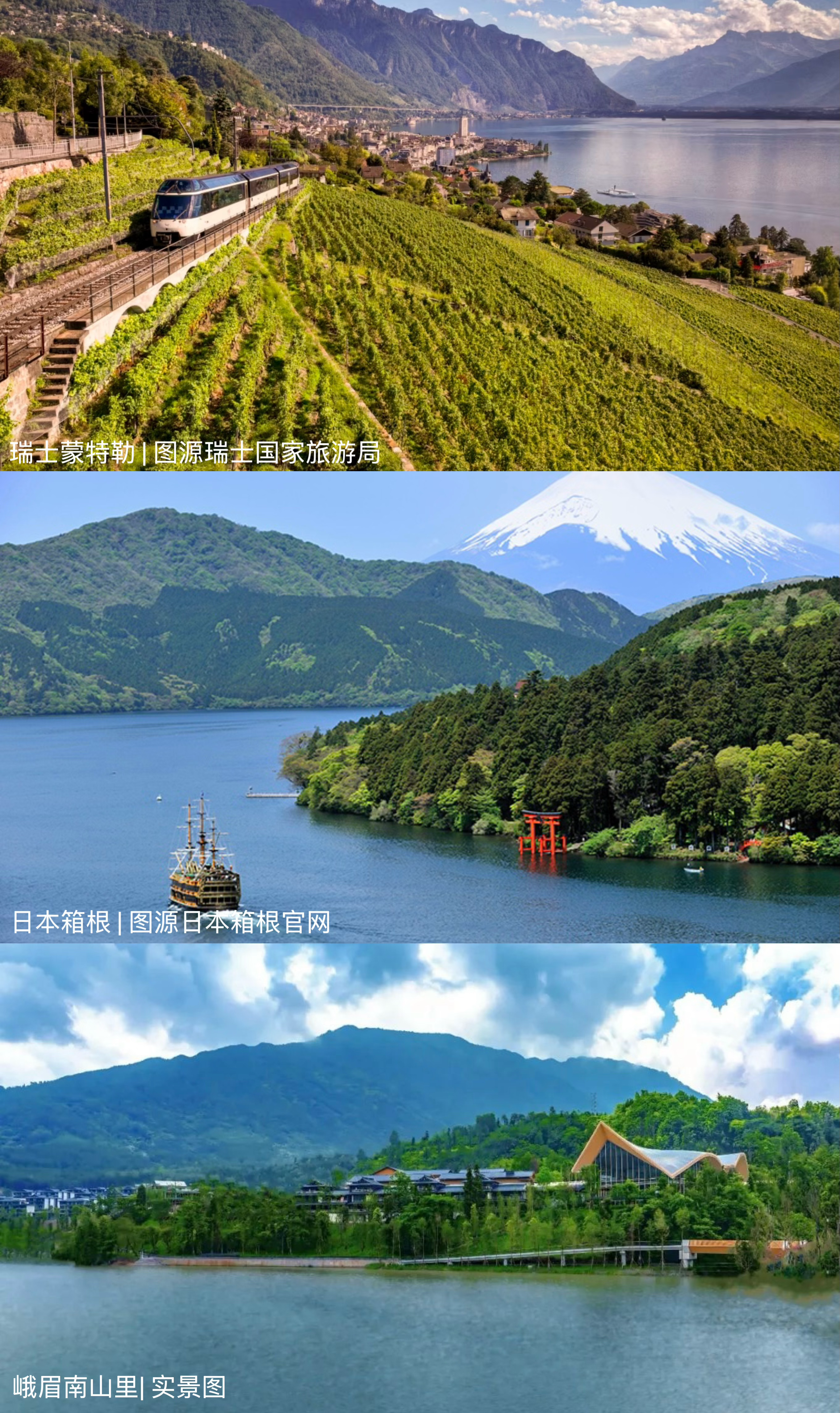 圖片1.png